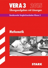 VERA 3 Grundschule - Mathematik - Bruening