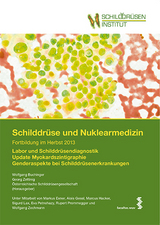 Schilddrüse und Nuklearmedizin - 