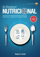 EL ASESOR NUTRICIONAL [ES, Edición de Investigadores] - Henry S Grant