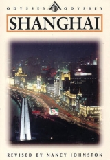 Shanghai - Pan, Lynn; etc.