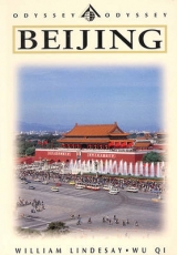 Beijing - 