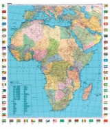 Afrika - 