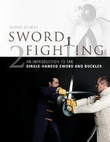 Sword Fighting 2 - Herbert Schmidt