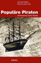 Populäre Piraten - 