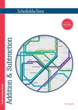 Understanding Maths: Addition & Subtraction - Koll, Hilary; Mills, Steve