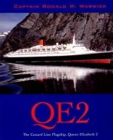 QE2 - Warwick, Ronald W.