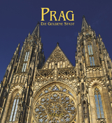 Prag - Harald Salfellner