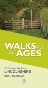 Walks for All Ages Lincolnshire - Marrows, Hugh