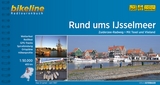 Rund ums Ijsselmeer - 