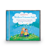 WolkenTräumeZeit - 