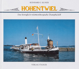 Hohentwiel - Reinhard E Kloser