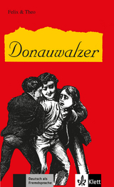 Donauwalzer - 