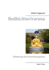 Bodhicittavivarana -  Nagarjuna