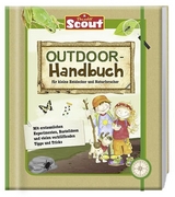 Scout - Outdoor-Handbuch