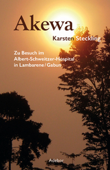 Akewa - Karsten Steckling