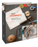 Der Steinmetz (Ordner) - 