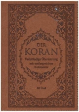 Der Koran - Ali Ünal