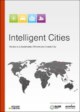 Intelligent Cities