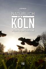 Natürlich Köln - Sven Meurs