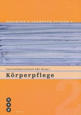 Körperpflege - ABZ Verbund Pflege HF