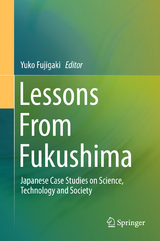 Lessons From Fukushima - 