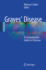 Graves' Disease - 