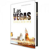 Las Vegas Exclusive - Oliver Preiss, Beatrice Preiss