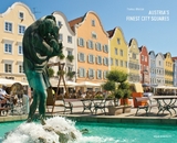 Austria’s finest City Squares - Thomas Winkler