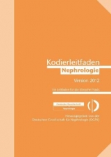 Kodierleitfaden Nephrologie 2012 - 