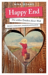 Happy End - Nina Sedano