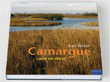 Camargue - Karl Weber