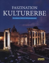 Faszination Kulturerbe