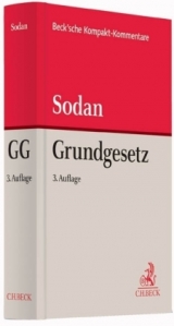 Grundgesetz - 