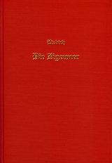 Die Zigeuner in ihrem Wesen und in ihrer Sprache - Richard Liebich