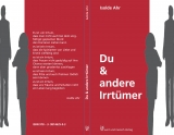 Du & andere Irrtümer - Isolde Ahr