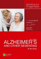 Alzheimers and other Dementias - Bailey, Dr. Alex