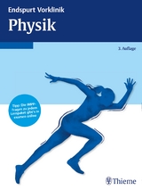 Endspurt Vorklinik: Physik