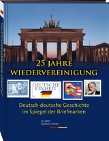 25 Jahre Wiedervereinigung - Sabine Schmidt, André Krajewski, Jan Sperhake, Katharina Gudladt, Stefanie Röfke