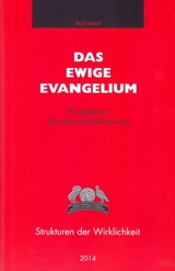 Das ewige Evangelium - Paul Imhof