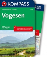 Vogesen - 