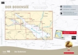 Satz 10: Bodensee (berichtigt bis Juli 2014) - 