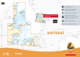 Satz 5: Kattegat (Ausgabe 2015) - 