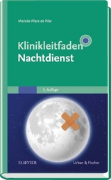 Klinikleitfaden Nachtdienst - 