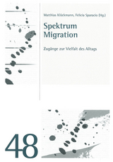 Spektrum Migration - 