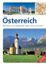 Österreich - Roland Mischke