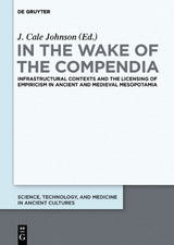 In the Wake of the Compendia - 