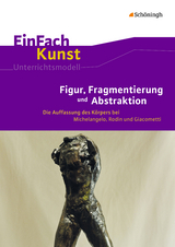 EinFach Kunst - Sebastian Arnold, Julika Kühner