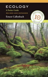 Ecology, Revised and Expanded - Callenbach, Ernest