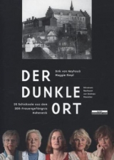 Der dunkle Ort - 