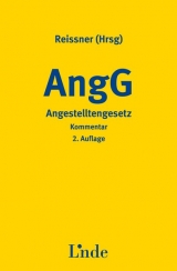 AngG - Christoph Brenn, Florian Burger, Michael Haider, Silke Heinz-Ofner, Gerhard Kohlegger, Wolfgang Kozak, Andreas Mair, Johanna Naderhirn, Jutta Rabl, Elke Standeker, Remo Sacherer, Sieglinde Tarmann-Prentner, Gustav Wachter